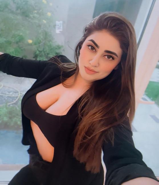 Escort Service in Udaipur